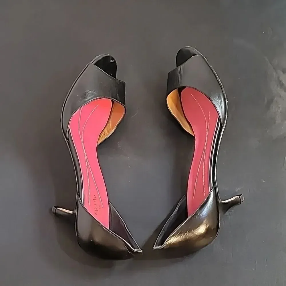 kate spade kate spade
